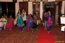 HariJayanti_116.JPG